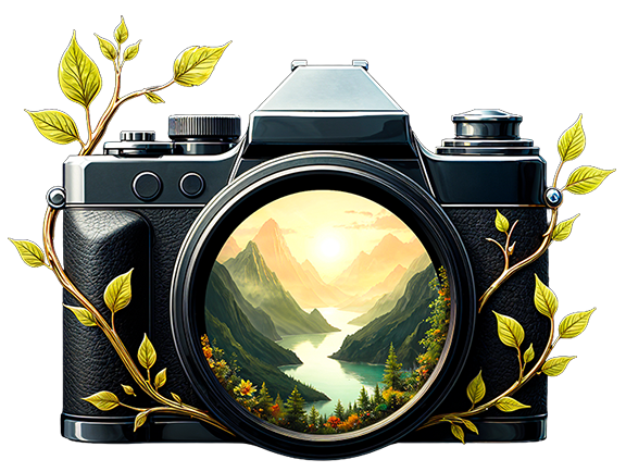 Talamh Photography & Design
